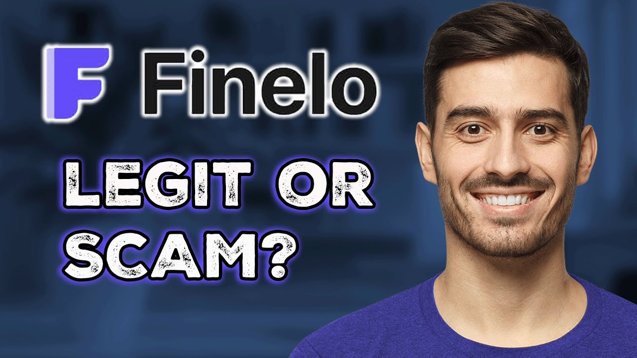 Finelo Review: Unlock Financial Freedom with This Learning Platform?